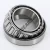 39590-39520-Q-SKF