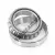 395CS-394CS-TIMKEN