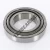 397-394A-TIMKEN