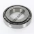 397-394A-TIMKEN