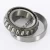 397-394A-TIMKEN