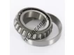 397-394A-TIMKEN
