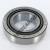 3977-3925-TIMKEN