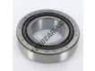3977-3925-TIMKEN