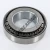 3977-3925-TIMKEN