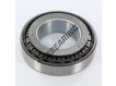 3977-3925-TIMKEN