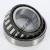 3977-3925-TIMKEN