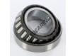 3977-3925-TIMKEN