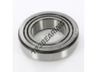 3982-3920-TIMKEN