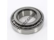 3982-3920-TIMKEN