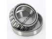 3982-3920-TIMKEN
