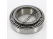 3984-3926-TIMKEN