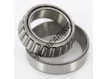 3984-3926-TIMKEN