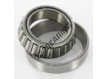 3992-3920-TIMKEN