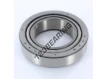3994-3925-TIMKEN