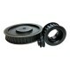 40-5M-9-OPTIBELT