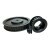 40-8M-50-2012-OPTIBELT