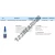 4061-454G-LOCTITE