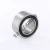 40BD6830T12-DDUKCG21-NSK