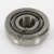 41100-41286-TIMKEN