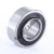 412971-BTNE-101-SKF