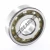 415599B-SKF
