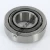 419-414-TIMKEN