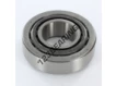 419-414-TIMKEN