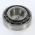 419-414-TIMKEN