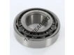 419-414-TIMKEN