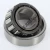 419-414-TIMKEN