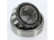 419-414-TIMKEN