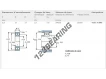4301-ATN9-SKF