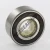 431700A-SKF
