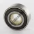 431700A-SKF