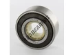 431700A-SKF