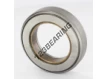 431917-SKF