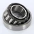 436-432-TIMKEN