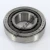 438-432-TIMKEN