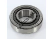 438-432-TIMKEN