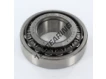 438-432-TIMKEN