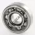 440146-CC-SKF