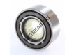 440320A-SKF