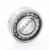 440388B-SKF