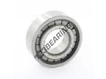 440388B-SKF