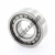 440388B-SKF