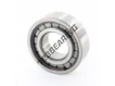 440388B-SKF