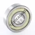 440536-SKF