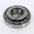 44150-44348-TIMKEN