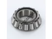 44158-TIMKEN